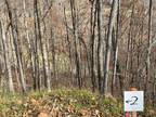 Plot For Sale In Franklin, North Carolina