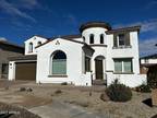 5 Bedroom 5 Bath In Surprise AZ 85387