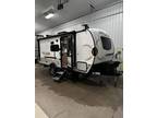 2023 Forest River Forest River ROCKWOOD GEO PRO 19BH 20ft