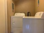 0 Bedroom 1 Bath In Woodland CA 95695