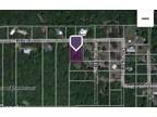 Plot For Rent In Silver Springs, Florida
