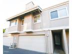 Home For Rent In Ventura, California