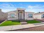 El Paso, El Paso County, TX House for sale Property ID: 417922479