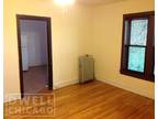 1 Bedroom 1 Bath In Chicago IL 60647