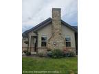 4172 E Silverking Ln