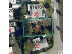 Plot For Sale In Key West, Florida