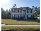 3 Bedroom 2.5 Bath In Middleburg FL 32068