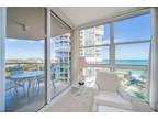 Condo For Sale In Hollywood, Florida