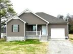 483 SHANNON COURT, Lewisburg, TN 37091 Single Family Residence For Sale MLS#