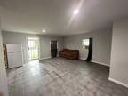 7205 Howton St, Houston, TX 77028