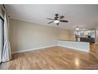 Condo For Sale In Charlotte, North Carolina