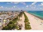 Condo For Sale In Miami Beach, Florida