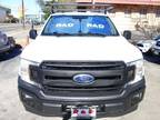 2019 Ford F-150 2WD XL Reg Cab