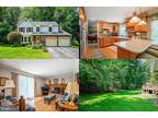 Woodbridge, Prince William County, VA House for sale Property ID: 417571481