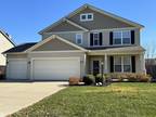 Noblesville, Hamilton County, IN House for sale Property ID: 418375997