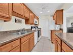 Condo For Sale In Naples, Florida