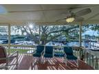 Condo For Sale In Jacksonville, Florida