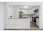 Condo For Sale In Jersey City, New Jersey