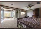 427 Artemus Ct