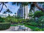 1 Bedroom 1 Bath In Honolulu HI 96825