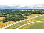 STATE ROAD 22-54, WAUPACA, WI 54981 Land For Sale MLS# 50249362