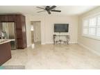 Home For Rent In Pompano Beach, Florida
