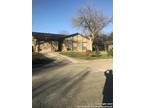 4243 APPLE TREE DR, San Antonio, TX 78222 Single Family Residence For Sale MLS#