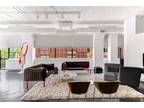 2220 Canton St #202, Dallas, TX 75201