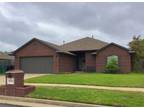 Oklahoma City, Oklahoma County, OK House for sale Property ID: 416822649