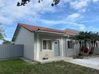 Home For Rent In Homestead, Florida