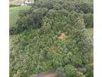Plot For Sale In Tazewell, Virginia