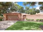 6846 Bullinger Dr, Spring, TX 77379