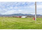 Medford, Jackson County, OR Farms and Ranches for sale Property ID: 416220395