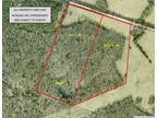 Sharon, York County, SC Recreational Property, Undeveloped Land for sale