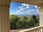 Condo For Sale In Asheville, North Carolina