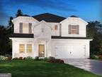 6043 HICKORY CREEK CT, Braselton, GA 30517 Single Family Residence For Sale MLS#