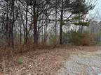 Plot For Rent In Bessemer, Alabama