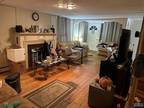 7 WEAVER ST, Little Falls, NJ 07424 Single Family Residence For Sale MLS#