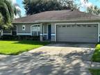 Saint Cloud, Osceola County, FL House for sale Property ID: 417684598