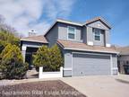 9109 Redwater Drive 9109 Redwater Dr