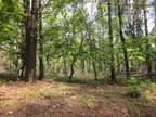 Plot For Sale In Boones Mill, Virginia