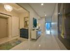 Condo For Sale In Sarasota, Florida