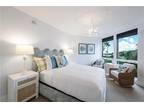 Condo For Sale In Naples, Florida