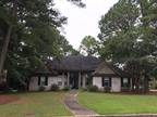 5 Bedroom 3 Bath In Montgomery AL 36117