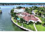 2390 KINGFISH RD, NAPLES, FL 34102 Single Family Residence For Sale MLS#