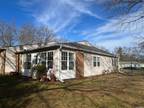 2 Bedroom 1 Bath In Ridge NY 11961