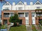 Traditional, 3+Story, Row Twnhs Clus - WILMINGTON, DE 221 Christina Landing Dr