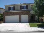 17232 Empress Oak Court