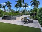 Plot For Sale In Jupiter, Florida