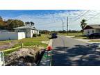 Plot For Sale In Clearwater, Florida